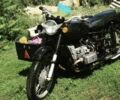 Днепр 11, объемом двигателя 0.65 л и пробегом 0 тыс. км за 365 $, фото 1 на Automoto.ua