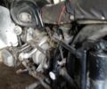 Дніпро 11, об'ємом двигуна 0 л та пробігом 0 тис. км за 365 $, фото 3 на Automoto.ua