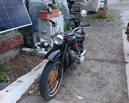 Дніпро 11, об'ємом двигуна 0 л та пробігом 0 тис. км за 947 $, фото 5 на Automoto.ua