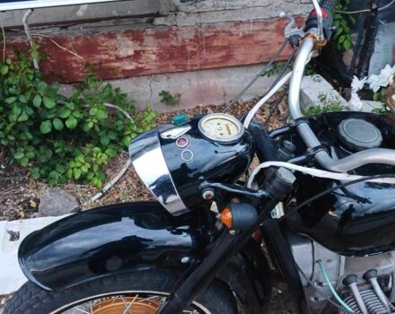 Дніпро 11, об'ємом двигуна 0 л та пробігом 0 тис. км за 947 $, фото 2 на Automoto.ua