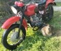 Днепр 11, объемом двигателя 0.65 л и пробегом 0 тыс. км за 243 $, фото 1 на Automoto.ua