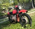 Днепр 11, объемом двигателя 0.65 л и пробегом 0 тыс. км за 243 $, фото 1 на Automoto.ua
