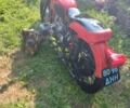 Днепр 11, объемом двигателя 0.65 л и пробегом 0 тыс. км за 243 $, фото 2 на Automoto.ua