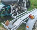 Днепр 11, объемом двигателя 0.65 л и пробегом 0 тыс. км за 413 $, фото 1 на Automoto.ua