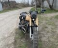 Днепр 11, объемом двигателя 0.65 л и пробегом 0 тыс. км за 457 $, фото 1 на Automoto.ua