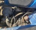 Днепр 11, объемом двигателя 0.65 л и пробегом 0 тыс. км за 242 $, фото 3 на Automoto.ua