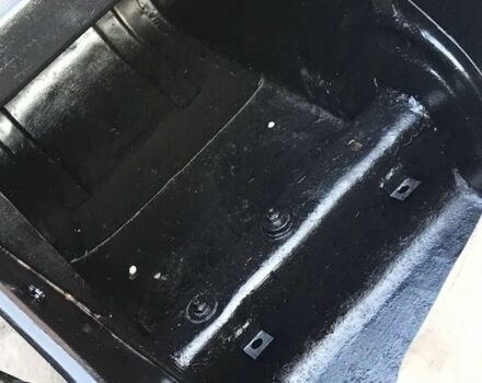 Дніпро 11, об'ємом двигуна 0.65 л та пробігом 0 тис. км за 356 $, фото 7 на Automoto.ua