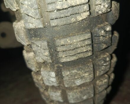 Днепр 11, объемом двигателя 0.75 л и пробегом 0 тыс. км за 284 $, фото 11 на Automoto.ua