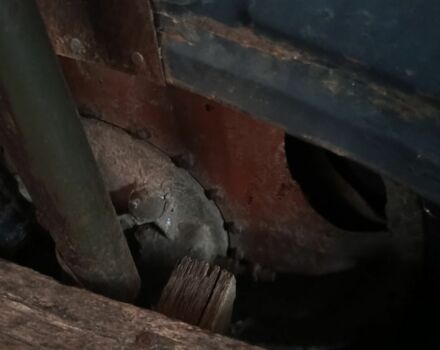 Днепр 11, объемом двигателя 0.75 л и пробегом 0 тыс. км за 284 $, фото 8 на Automoto.ua