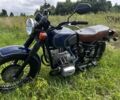 Дніпро 11, об'ємом двигуна 0.65 л та пробігом 0 тис. км за 900 $, фото 1 на Automoto.ua
