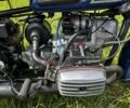 Днепр 11, объемом двигателя 0.65 л и пробегом 0 тыс. км за 725 $, фото 5 на Automoto.ua
