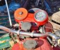 Дніпро 11, об'ємом двигуна 0 л та пробігом 0 тис. км за 242 $, фото 1 на Automoto.ua