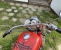 Дніпро 11, об'ємом двигуна 0 л та пробігом 0 тис. км за 363 $, фото 3 на Automoto.ua