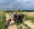 Дніпро 11, об'ємом двигуна 0 л та пробігом 0 тис. км за 339 $, фото 1 на Automoto.ua