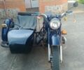 Дніпро 11, об'ємом двигуна 0 л та пробігом 0 тис. км за 363 $, фото 1 на Automoto.ua