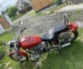 Дніпро 11, об'ємом двигуна 0 л та пробігом 0 тис. км за 339 $, фото 1 на Automoto.ua
