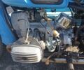 Дніпро 11, об'ємом двигуна 0 л та пробігом 0 тис. км за 462 $, фото 2 на Automoto.ua