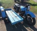 Дніпро 11, об'ємом двигуна 0 л та пробігом 0 тис. км за 462 $, фото 3 на Automoto.ua