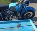 Дніпро 11, об'ємом двигуна 0 л та пробігом 0 тис. км за 462 $, фото 5 на Automoto.ua
