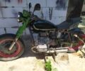 Днепр 11, объемом двигателя 0.7 л и пробегом 0 тыс. км за 760 $, фото 6 на Automoto.ua