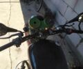 Днепр 11, объемом двигателя 0.7 л и пробегом 0 тыс. км за 760 $, фото 3 на Automoto.ua
