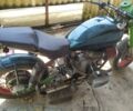 Днепр 11, объемом двигателя 0.7 л и пробегом 0 тыс. км за 760 $, фото 7 на Automoto.ua