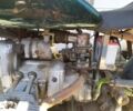 Днепр 11, объемом двигателя 0.7 л и пробегом 0 тыс. км за 760 $, фото 2 на Automoto.ua