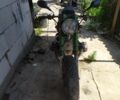 Днепр 11, объемом двигателя 0.7 л и пробегом 0 тыс. км за 760 $, фото 4 на Automoto.ua
