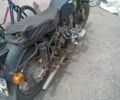 Днепр 11, объемом двигателя 0.65 л и пробегом 0 тыс. км за 365 $, фото 1 на Automoto.ua