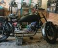 Дніпро 11, об'ємом двигуна 0.65 л та пробігом 0 тис. км за 5000 $, фото 1 на Automoto.ua