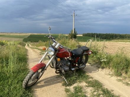 Дніпро 11 1989 у Луцьку на Automoto.ua Дніпро 11, об'ємом двигуна 0 л та пробігом 0 тис. км за 363 $, фото 1 на Automoto.ua