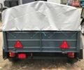 Днепр 150, объемом двигателя 0 л и пробегом 0 тыс. км за 527 $, фото 2 на Automoto.ua