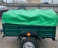 Днепр 170, объемом двигателя 0 л и пробегом 0 тыс. км за 599 $, фото 1 на Automoto.ua
