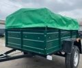 Днепр 170, объемом двигателя 0 л и пробегом 0 тыс. км за 599 $, фото 1 на Automoto.ua