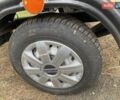 Білий Дніпро 2, об'ємом двигуна 0.05 л та пробігом 100 тис. км за 6500 $, фото 7 на Automoto.ua