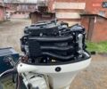 Білий Дніпро 2, об'ємом двигуна 0.05 л та пробігом 100 тис. км за 6500 $, фото 5 на Automoto.ua