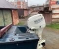 Білий Дніпро 2, об'ємом двигуна 0.05 л та пробігом 100 тис. км за 6500 $, фото 1 на Automoto.ua