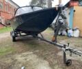 Білий Дніпро 2, об'ємом двигуна 0.05 л та пробігом 100 тис. км за 6500 $, фото 4 на Automoto.ua