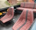 Білий Дніпро 2, об'ємом двигуна 50 л та пробігом 100 тис. км за 6500 $, фото 9 на Automoto.ua