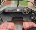 Білий Дніпро 2, об'ємом двигуна 0.05 л та пробігом 100 тис. км за 6500 $, фото 1 на Automoto.ua
