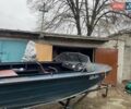 Білий Дніпро 2, об'ємом двигуна 0.05 л та пробігом 100 тис. км за 6500 $, фото 2 на Automoto.ua