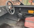 Білий Дніпро 2, об'ємом двигуна 50 л та пробігом 100 тис. км за 6500 $, фото 10 на Automoto.ua