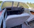 Червоний Дніпро 2, об'ємом двигуна 0 л та пробігом 0 тис. км за 1300 $, фото 2 на Automoto.ua