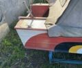 Червоний Дніпро 2, об'ємом двигуна 0 л та пробігом 0 тис. км за 1300 $, фото 1 на Automoto.ua