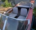 Червоний Дніпро 2, об'ємом двигуна 0 л та пробігом 0 тис. км за 1300 $, фото 6 на Automoto.ua