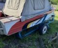 Червоний Дніпро 2, об'ємом двигуна 0 л та пробігом 0 тис. км за 1300 $, фото 7 на Automoto.ua