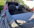 Червоний Дніпро 2, об'ємом двигуна 0 л та пробігом 0 тис. км за 1300 $, фото 3 на Automoto.ua