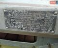 Днепр 2, объемом двигателя 0 л и пробегом 1 тыс. км за 359 $, фото 7 на Automoto.ua