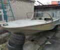 Днепр 2, объемом двигателя 0 л и пробегом 1 тыс. км за 359 $, фото 1 на Automoto.ua