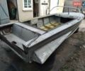 Днепр 2, объемом двигателя 0 л и пробегом 1 тыс. км за 359 $, фото 2 на Automoto.ua